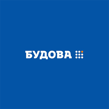Будівельна компанія «Будова»