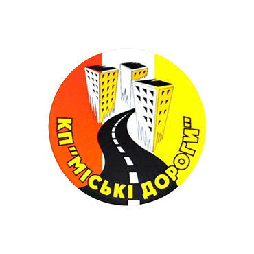 КП «Одеські дороги»