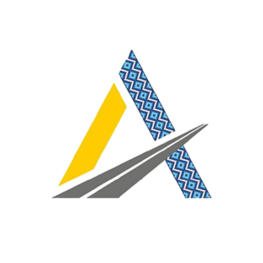 Служба автомобільних доріг